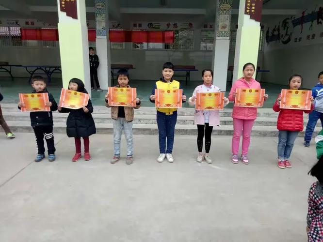 摩洛哥vs法国比赛结果