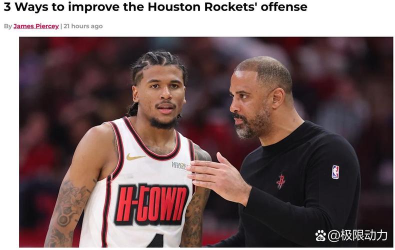 勇士对掘金战绩 勇士对掘金战绩