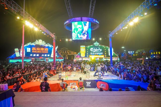 绿军强势出击对决勇士 绿军强势出击对决勇士