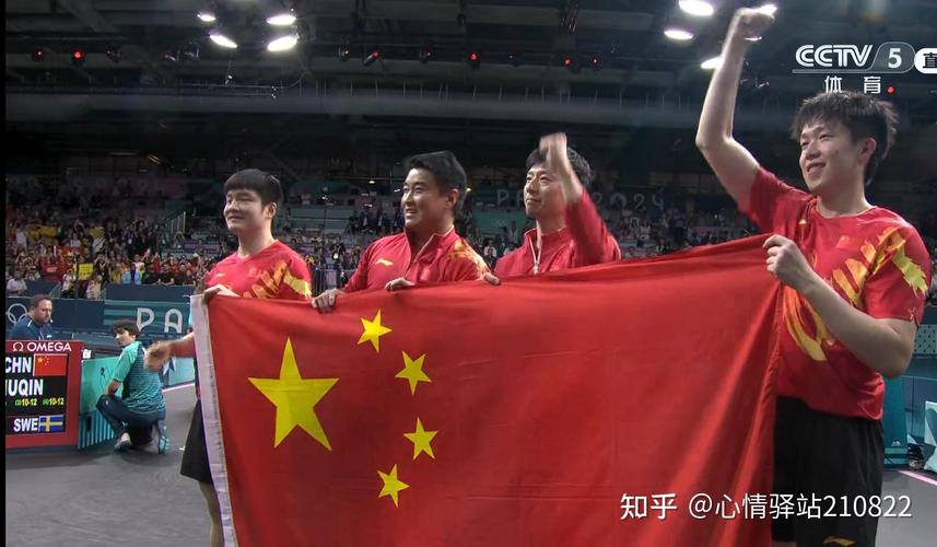 tvb直播翡翠台在线直播间 tvb直播翡翠台在线直播间