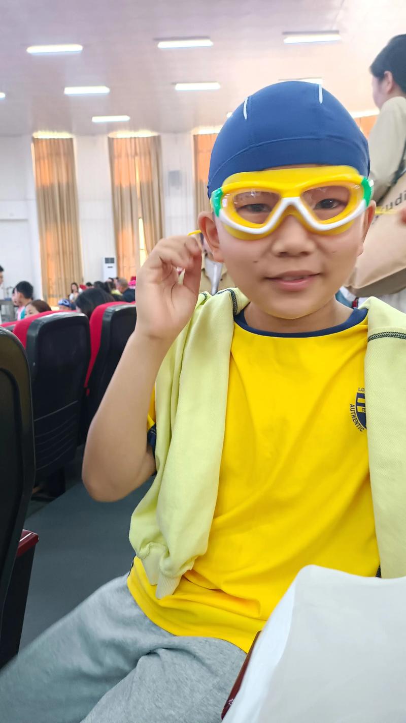 莱斯特城1-1罗马 莱斯特城1-1罗马