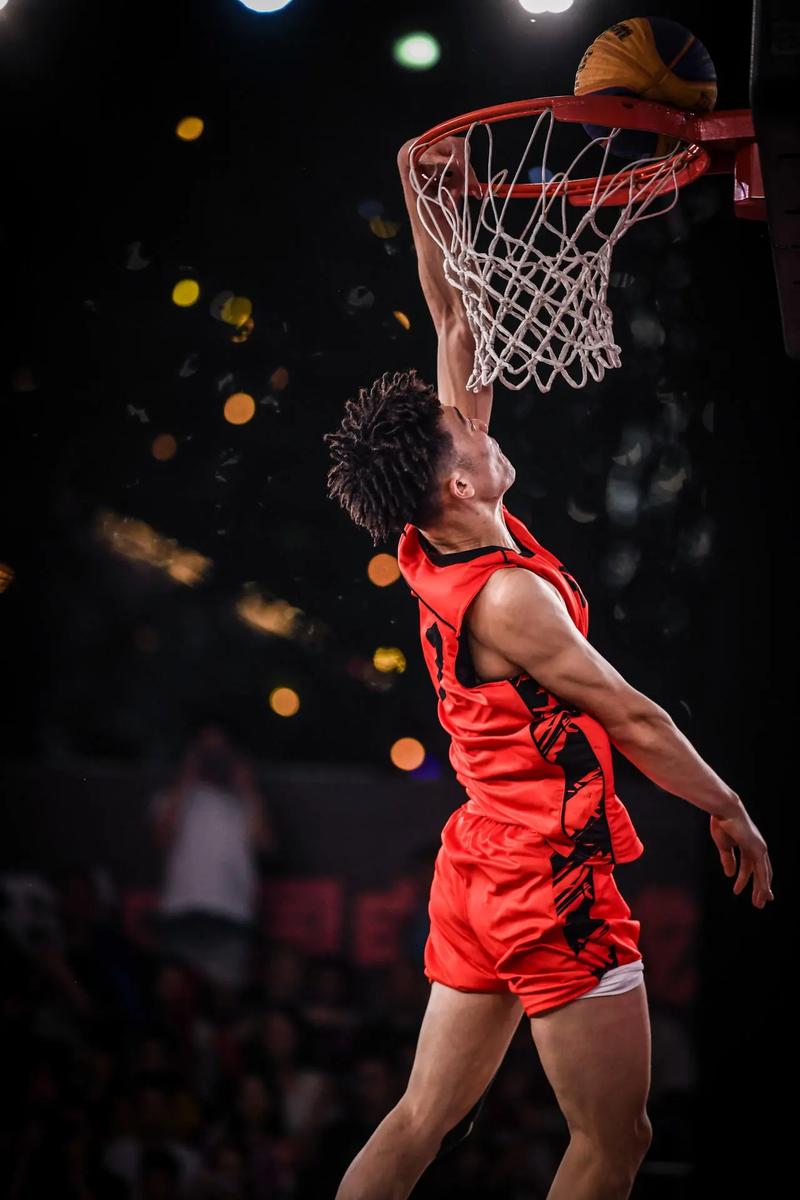 英超曼联vs阿斯顿维拉 英超曼联vs阿斯顿维拉