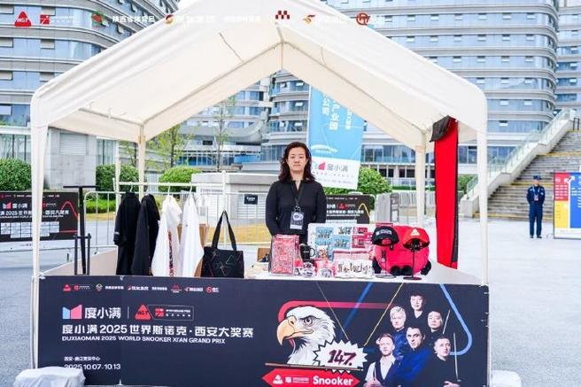 女篮亚洲杯2022赛程 女篮亚洲杯2022赛程