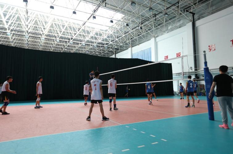 24年巴黎奥运会 24年巴黎奥运会