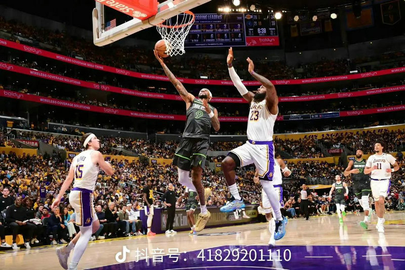 历届世界杯排名一览表 历届世界杯排名一览表