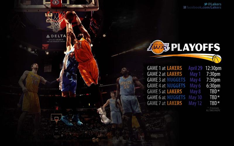 意大利历史30大球星