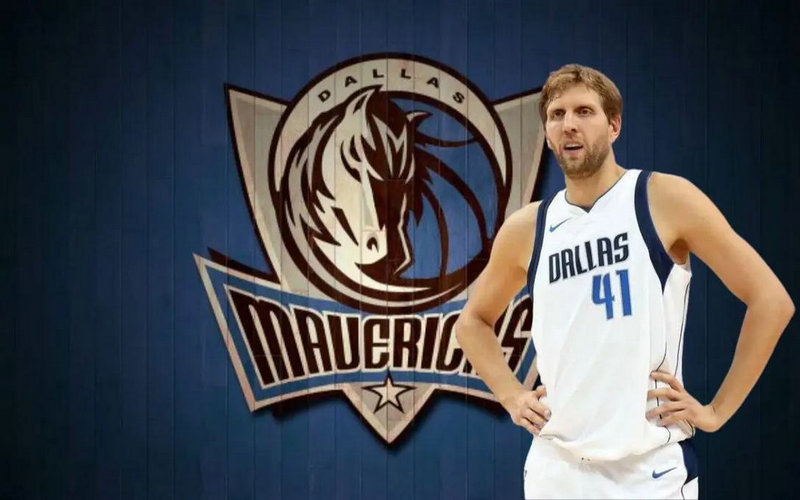 德国算超级大国吗 德国算超级大国吗