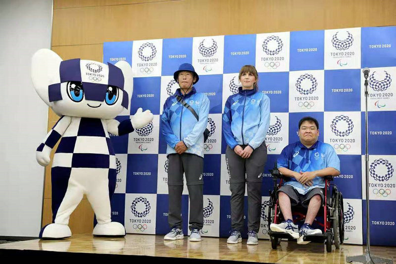 篮网vs公牛篮网vs公牛直播在线观看