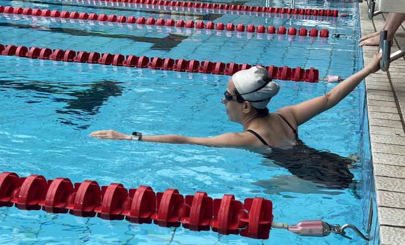 北京冬奥会有几个赛区