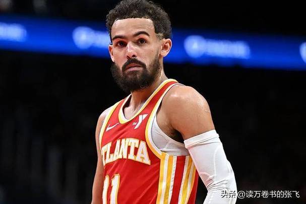 辽宁男篮2024比赛时间表