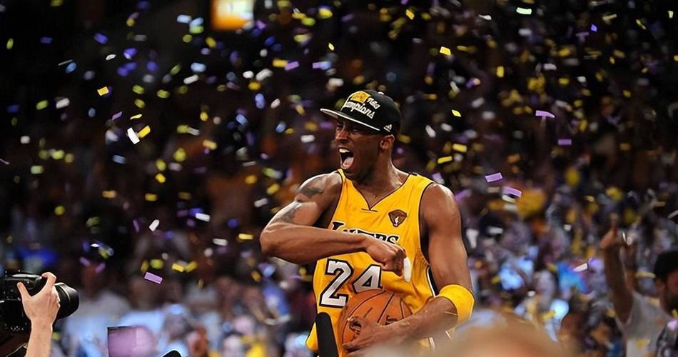 2025世界杯详细比分 2025世界杯详细比分