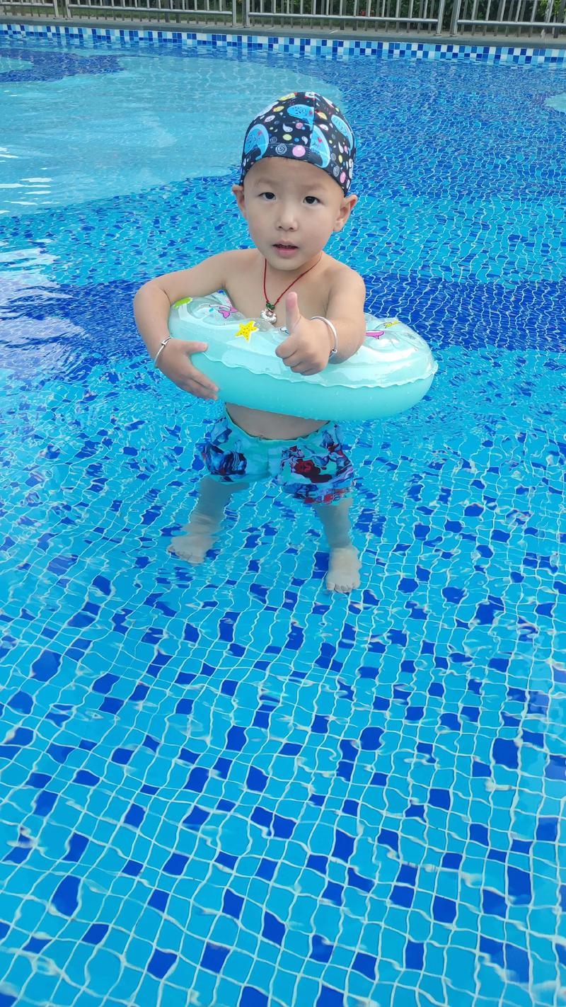 勇士开拓者第三场回放