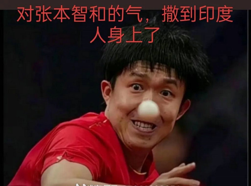 比利时历史战绩 比利时历史战绩