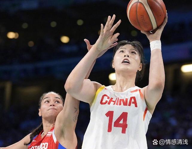 18年世界杯16强比分 18年世界杯16强比分