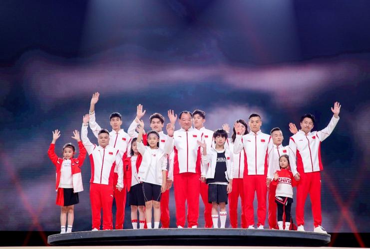 依旧魔力和唯有魔力