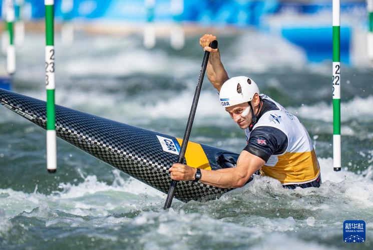 2010凯尔特人vs骑士回放