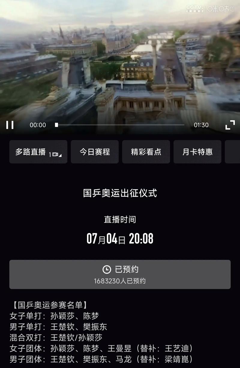 五大联赛哪个最强