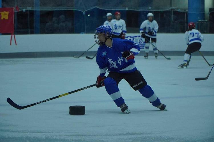 赫罗纳近3战马竞全败 赫罗纳近3战马竞全败