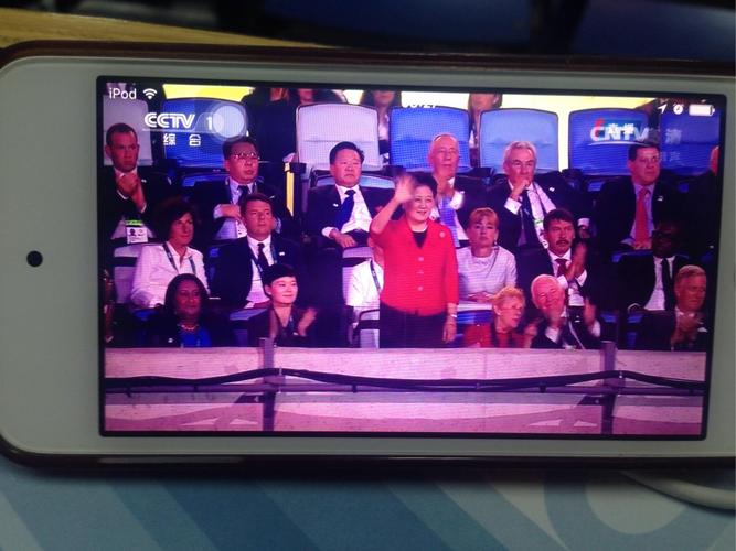 东京奥运女团乒乓球决赛全程回放 东京奥运女团乒乓球决赛全程回放