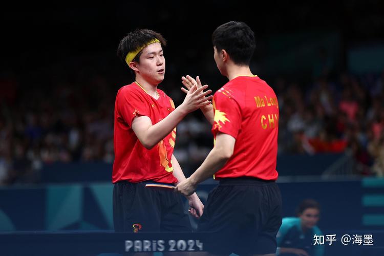 莫尔德vs克拉克斯比分预测 莫尔德vs克拉克斯比分预测