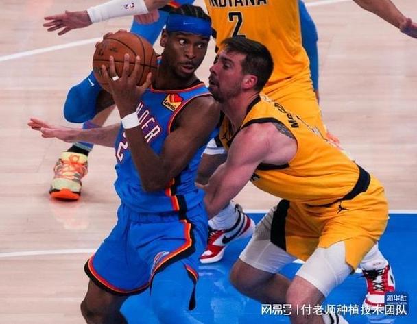 09年nba火箭vs湖人 09年火箭vs湖人第一场