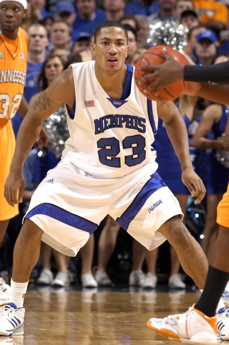 2016年欧洲杯决赛阵容 2016年欧洲杯决赛阵容