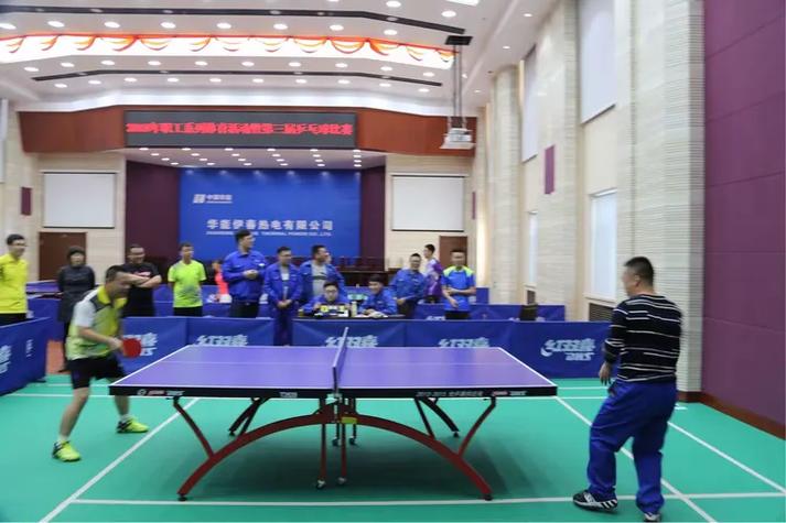 武宫正树经典对局 武宫正树经典对局