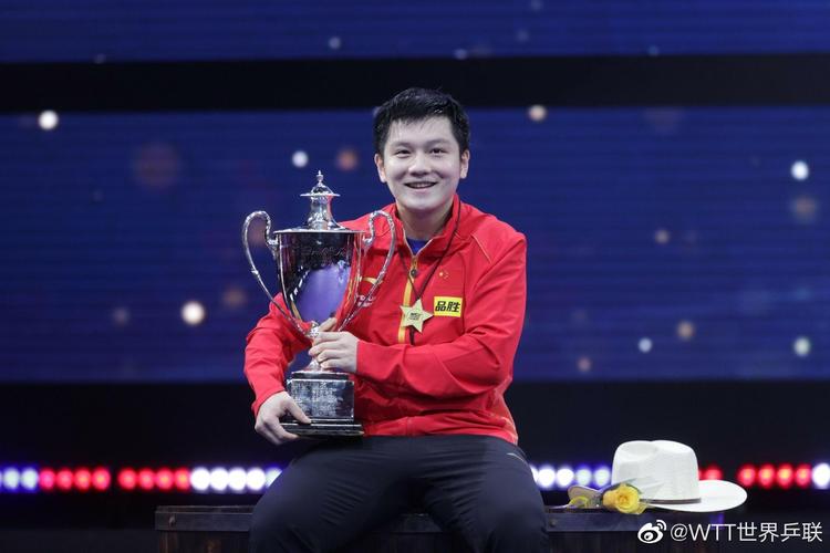 游泳培训班课程