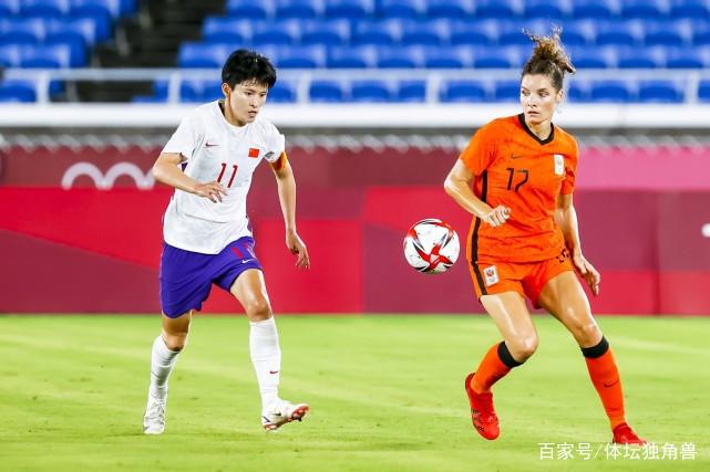 德国足球宝贝 德国足球宝贝