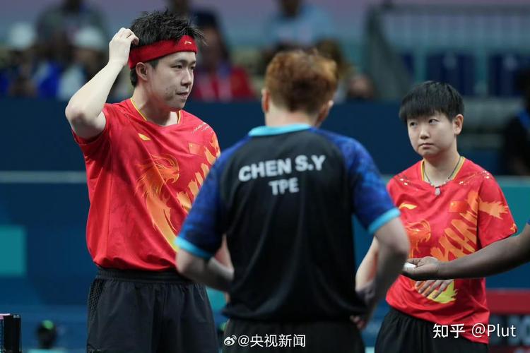 乔丹与字母哥跨时代篮球新星对决前辈 篮球传承与创新篇章开启