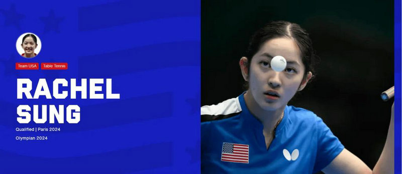 NBA常规赛前瞻金州勇士对克利夫兰骑士 赛场对决在即