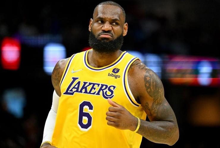 世界杯克罗地亚vs摩洛哥比分