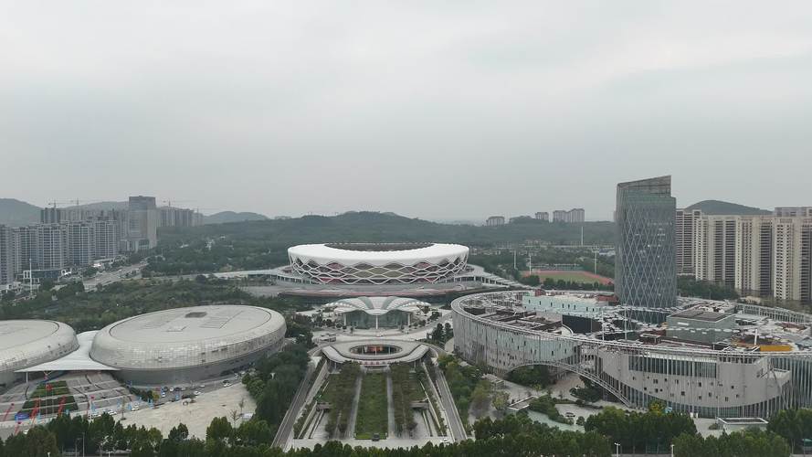 nba夺冠历史表 nba夺冠历史表