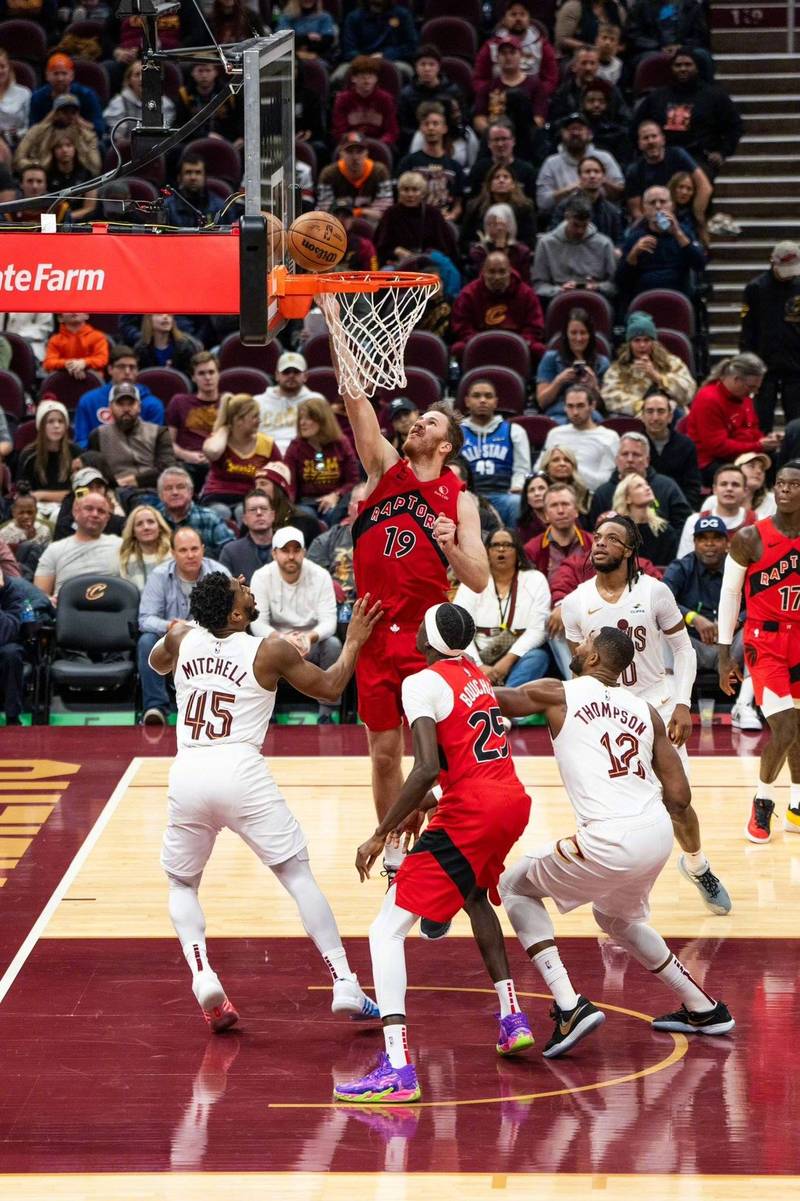 丁宁里约奥运会女单决赛 丁宁里约奥运会女单决赛