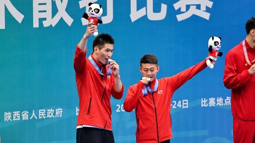 哈登征服麦迪逊上演个人精彩秀 哈登征服麦迪逊上演个人精彩秀