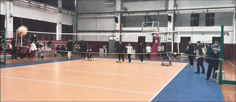 尼克斯对决篮网 谁能掌控赛场节奏 尼克斯对决篮网 谁能掌控赛场节奏