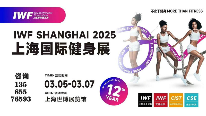 cba季前赛辽宁对青岛 cba辽宁对青岛直播2025至2025季前赛