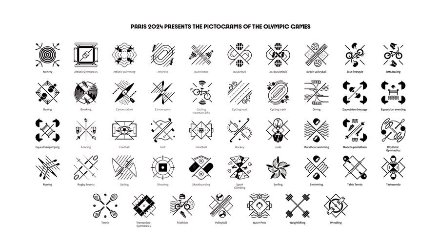 柏林赫塔对莱比锡比分预测 柏林赫塔对莱比锡比分预测