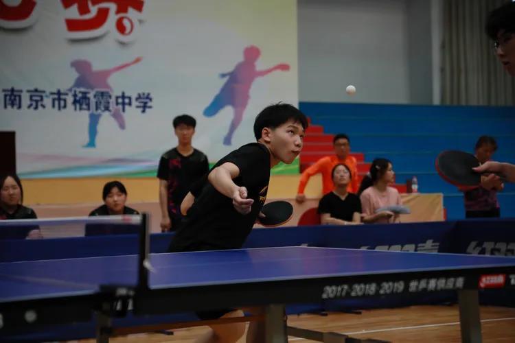 沃格尔展现惊人表现 为球队竭尽全力付出