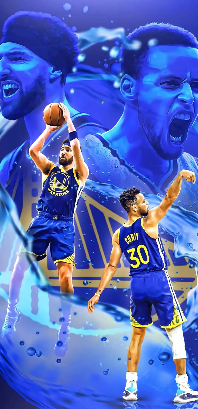 保罗续约太阳四载合约曝光价值高达一亿两千万美元 保罗续约太阳四载合约曝光价值高达一亿两千万美元