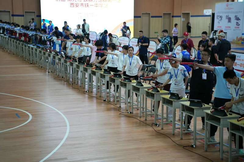 曼联阿森纳战绩 曼联阿森纳战绩