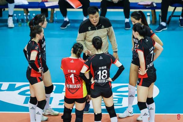 NBA火箭逆袭马刺 杰伦格林爆砍36分 文班亚马献神勇表现 NBA火箭逆袭马刺 杰伦格林爆砍36分 文班亚马献神勇表现