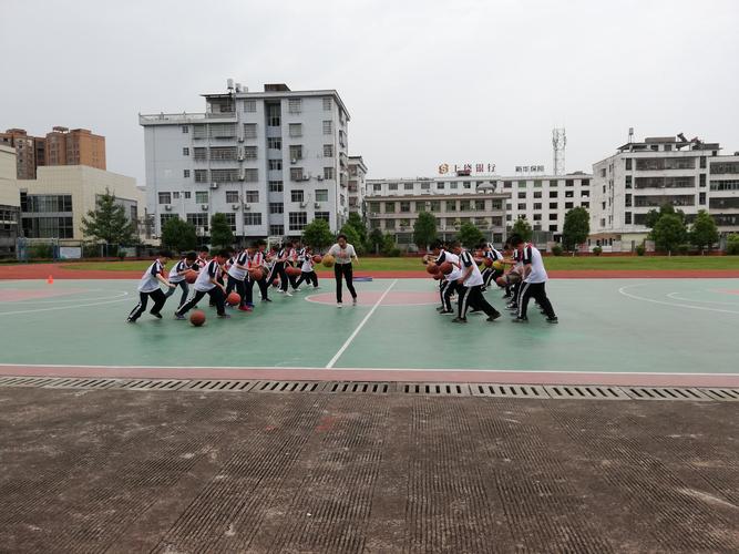 2017欧冠决赛皇马vs尤文 2017欧冠决赛皇马vs尤文