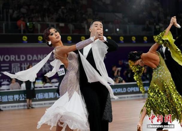 下一场欧洲杯比赛时间