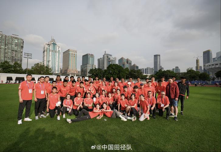 第十二届世界运动会 第十二届世界运动会吉祥物