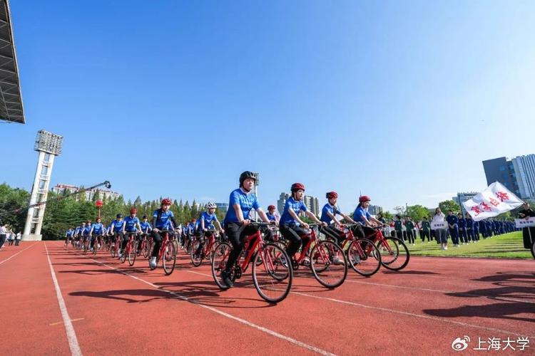 辽宁男篮今晚比赛结果