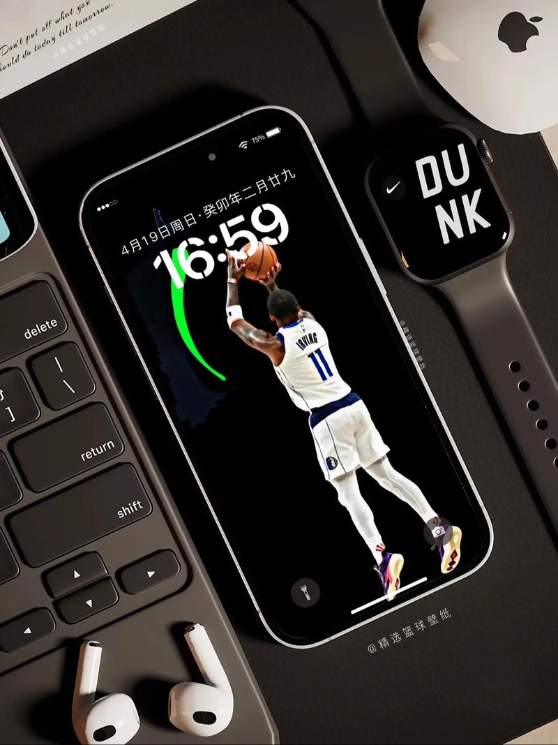 nba勇士vs凯尔特人2022总决赛 nba勇士vs凯尔特人2022总决赛