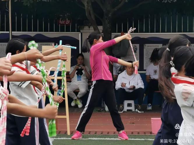 nba今日赛程快船(nba今日赛程快船对独行侠)