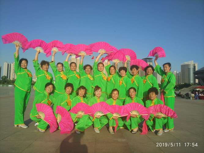 哈登逆袭战麦帅关键时刻翻盘秘诀曝光,传奇之战,惊艳赛场 哈登逆袭战麦帅关键时刻翻盘秘诀曝光,传奇之战,惊艳赛场