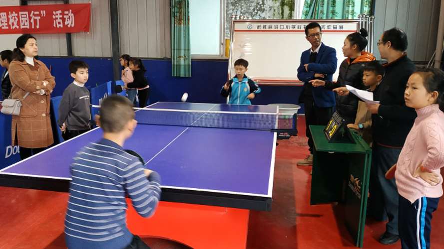 卡佩拉我们的目标是夺冠 到那时才会庆祝 卡佩拉我们的目标是夺冠 到那时才会庆祝